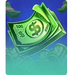 Money
Coming