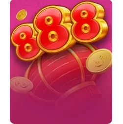 888 Gold