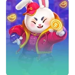 Fortune
Rabbit