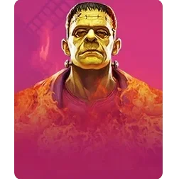 Doctor
Frankenstein