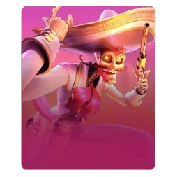Bandito
Liar