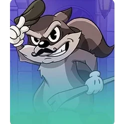 Le
Bandit