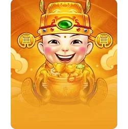 Duo Fu Duo
Cai Grand